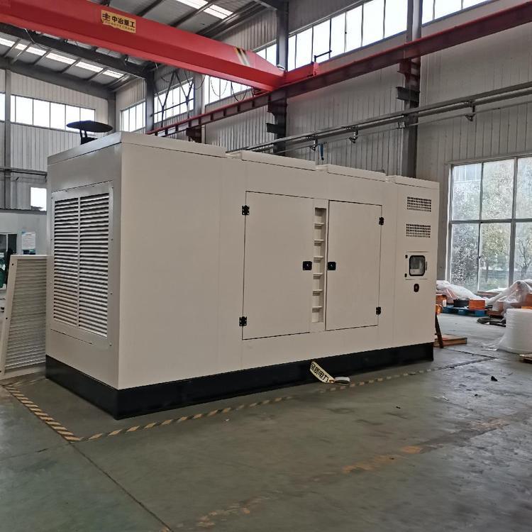 辰溪发电机出租