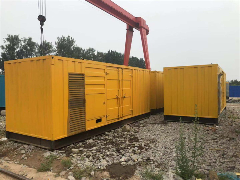 辰溪智能型自启装置具有很多先进的功能，适用于以下多种应用场景