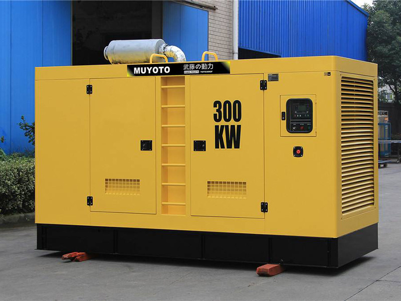 辰溪要选择适合自己的智能型自启装置，可以从以下几个方面考虑