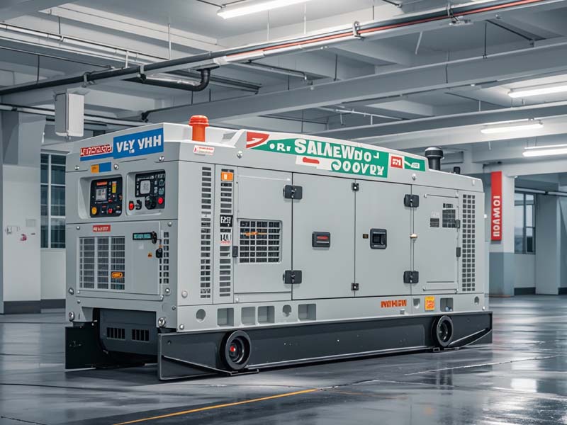 辰溪发电机组皮带张力计的校准周期是多久？