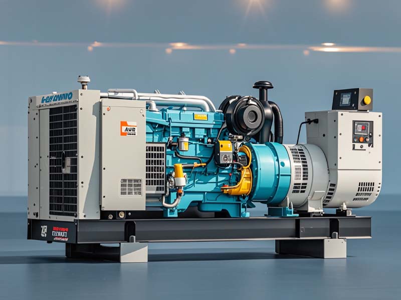 辰溪发电机皮带张力计的校准周期应该根据哪些因素来确定？