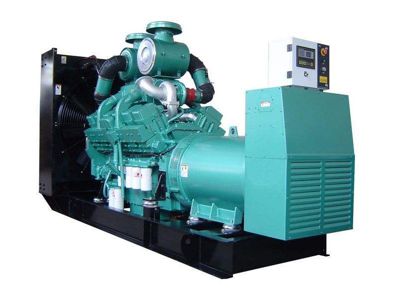 辰溪不符合标准的电线电缆会带来哪些安全隐患？