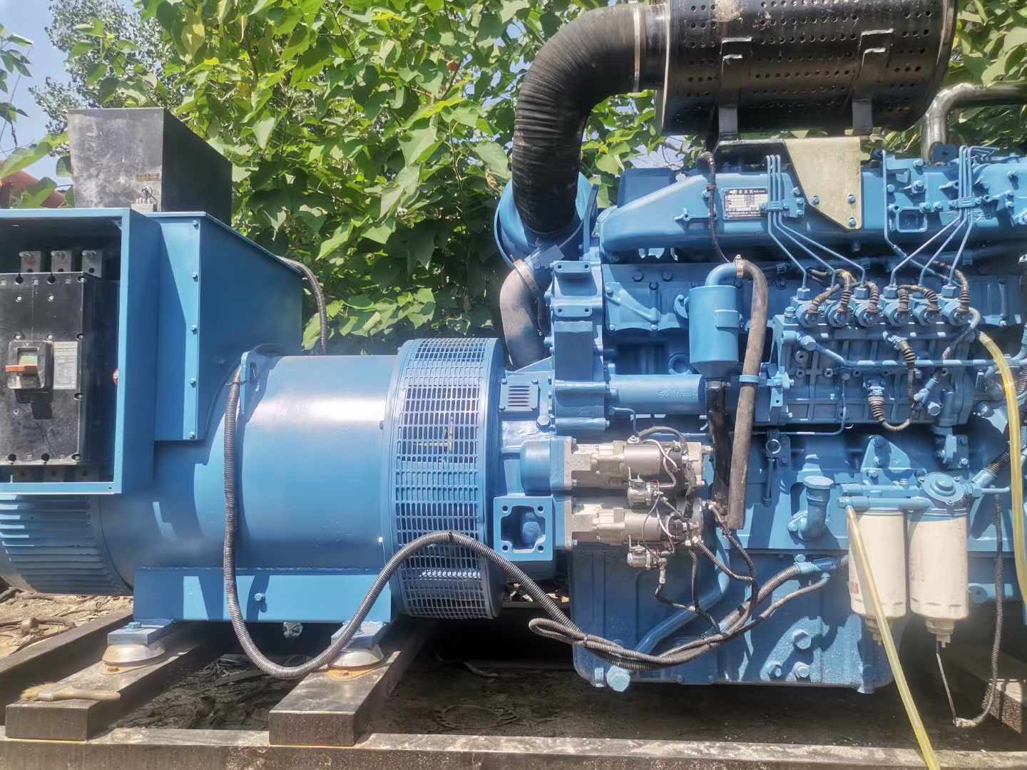 辰溪无功补偿装置的性能评估标准有哪些？