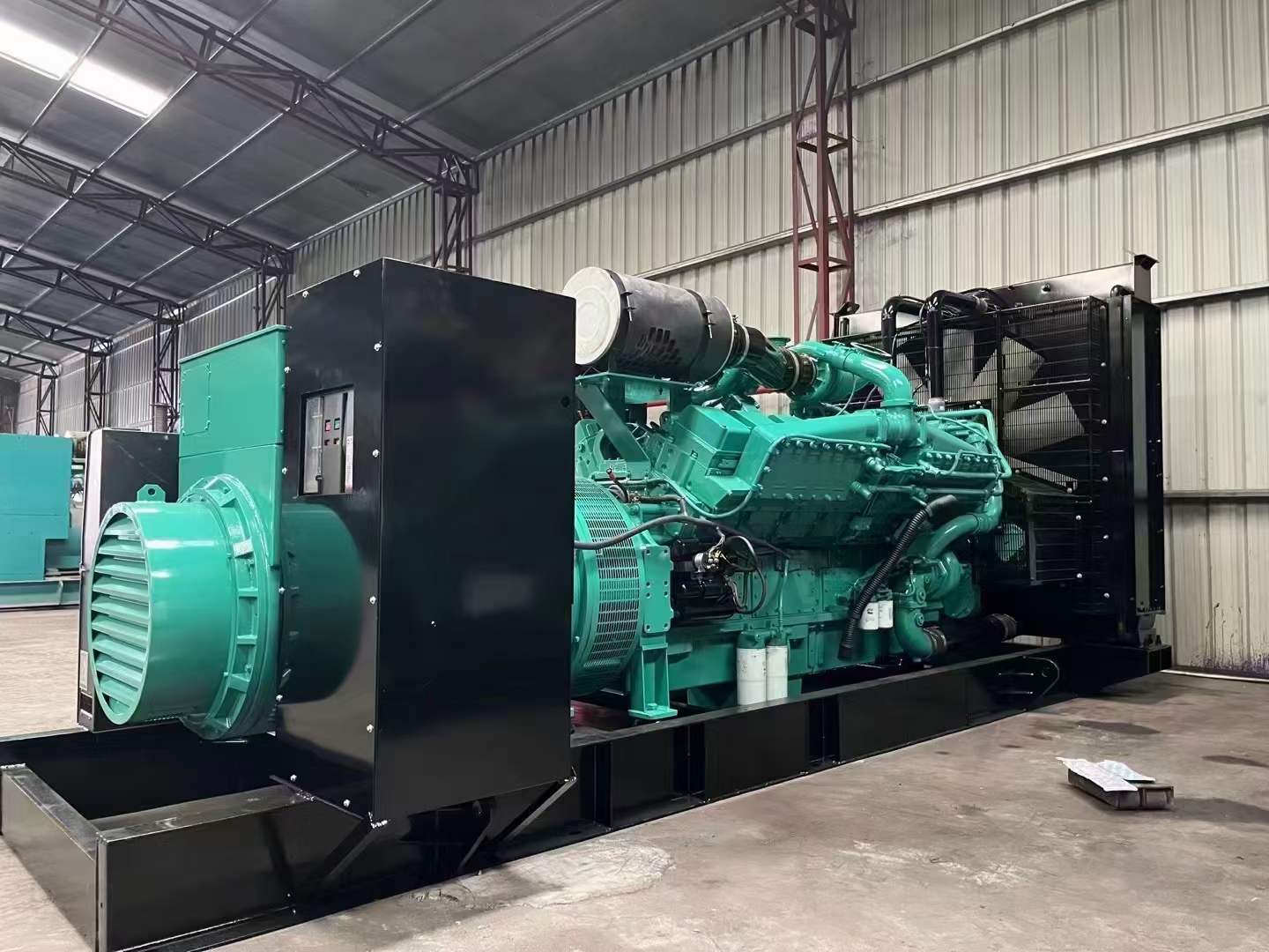 辰溪如何评估无功补偿装置的性能和效果？