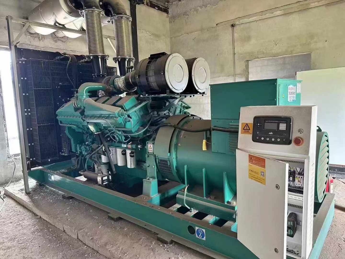 辰溪无功补偿装置的性能评估需要考虑哪些因素？