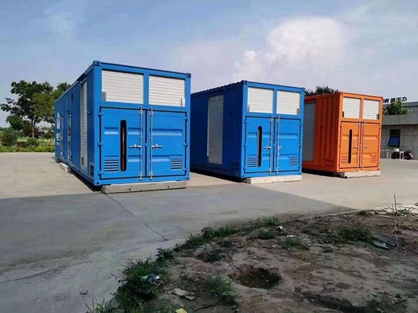 辰溪燃油压力传感器故障会导致哪些其他故障？