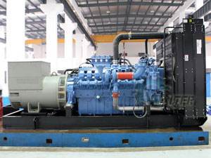 辰溪如何判断空气滤清器是否需要更换？