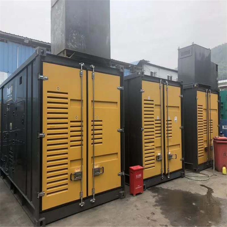 辰溪温度变化对不同类型欠压保护装置的可靠性影响有何差异？