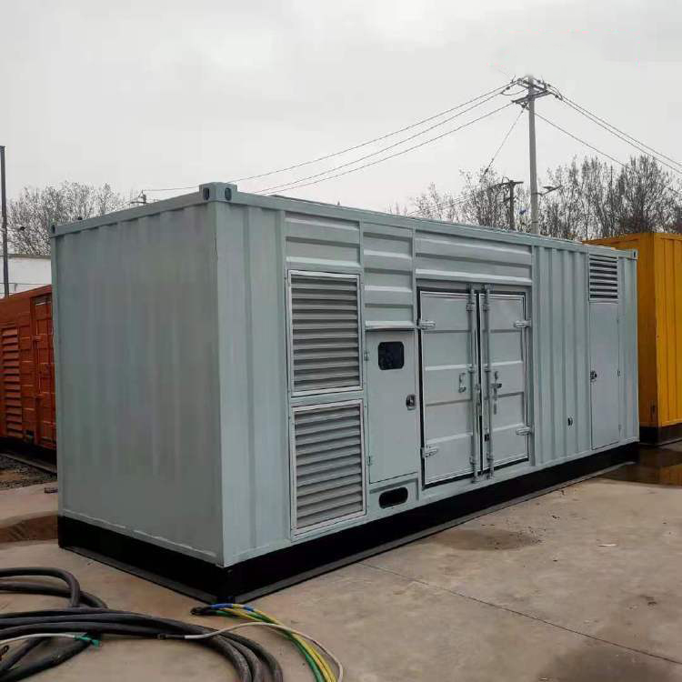 辰溪环境温度对欠压保护装置的可靠性有哪些影响？