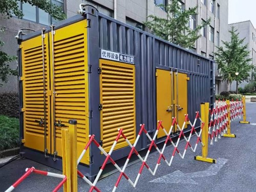 辰溪温度对电压测量结果的影响是否存在理论计算公式？