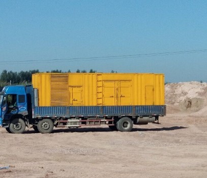 辰溪海拔3000m以上地区的变压器外绝缘距离应如何确定？