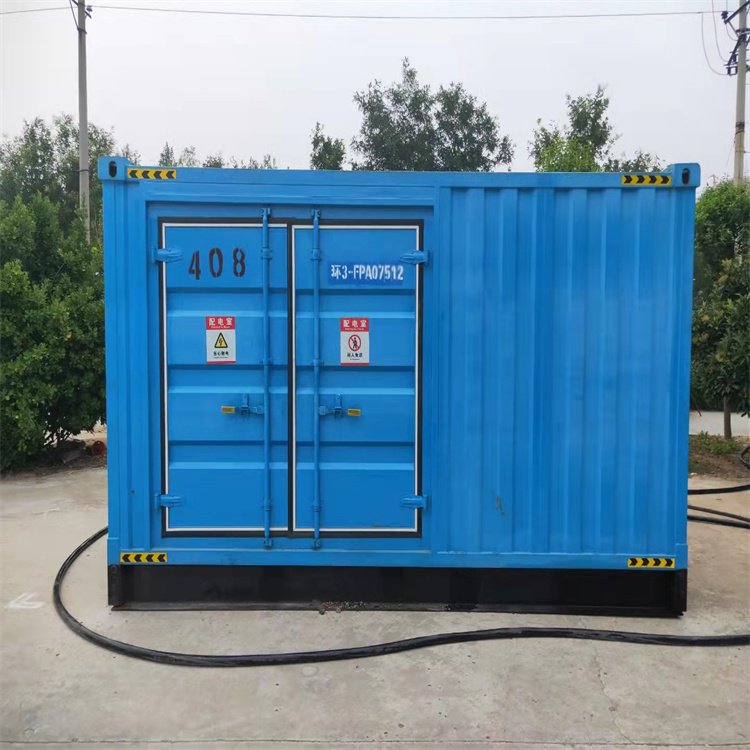 辰溪如何计算海拔3000m以上地区的变压器外绝缘距离的修正系数？