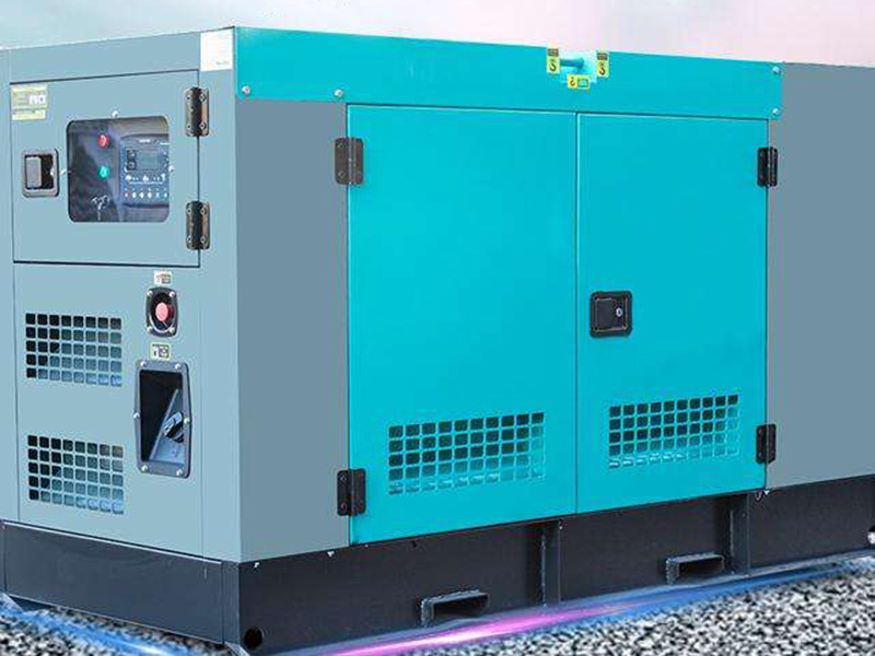 辰溪进行电瓶负载测试时需要用到哪些工具？