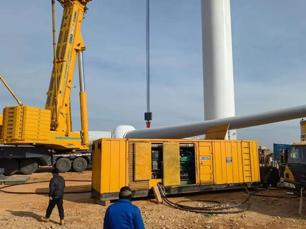 辰溪空气滤清器堵塞的故障灯是什么样的？