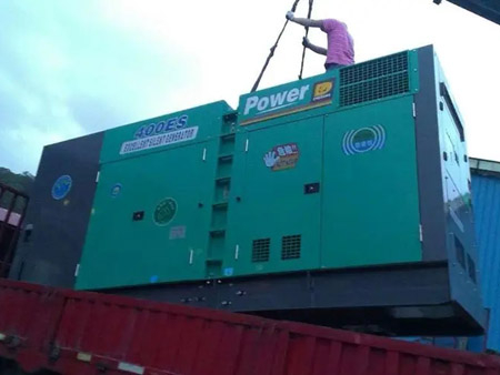 辰溪空气滤清器的更换周期一般是多久？