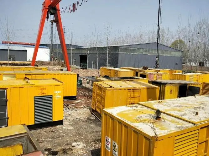 辰溪空气滤清器堵塞会导致哪些故障？